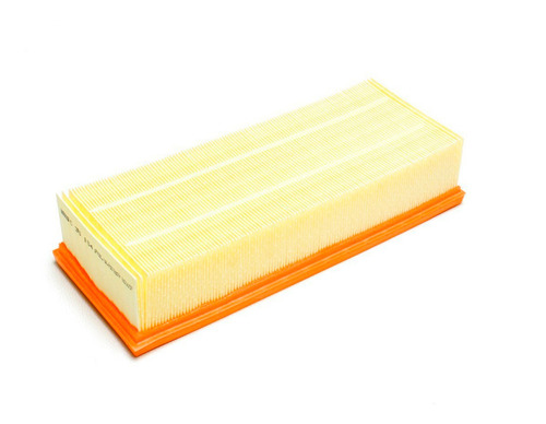 Filtro Aire Altea Xl Freetr 1.8 Tfsi 2014 14 C35154