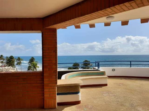 Imagen 4 de 18 de Vendo Apto 66mt2 2h/2b/1p Chichiriviche 3899