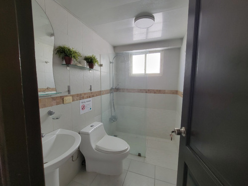 Foxpiantini.com - A333 | Apartamento De Lujo En Alquiler En Piantini | Ubicación Estratégica Y Diseño Exclusivo