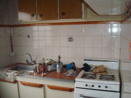 Imagen 8 de 14 de Casa En Venta En Moron Sur