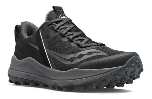 Zapas trail sales