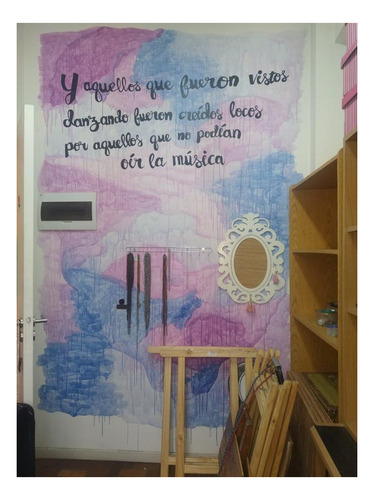 Imagen 11 de 28 de Departamento - Balvanera