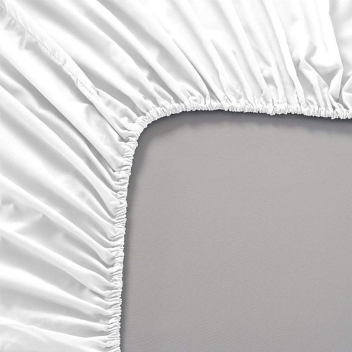 Juego De Sábanas King Size 4 Piezas Royal Hotel Bedding