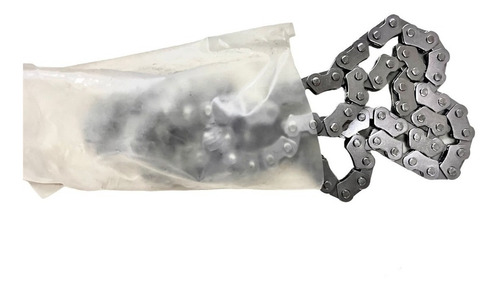 Cadena Distribucion 0404sv X 102l Xr 200, P/moto. Gtm00800