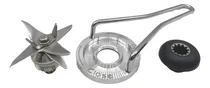 Comprar Para Batidora De Hielo Twk Tm 767 800 Twk Jtc 767 800 Cuchil