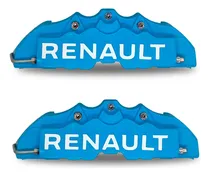 Comprar Cubre Calipers 19cm P\u002F Renault X2