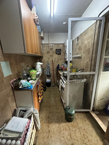 Departamento En Venta En Floresta, Capital Federal, Buenos Aires