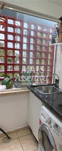 Imagem 14 de 14 de Apartamento Para Locação Em Novo Hamburgo, Centro, 2 Dormitórios, 1 Banheiro, 1 Vaga - 159817-cw_2-1345615