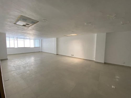 Venta Departamento En Anzures