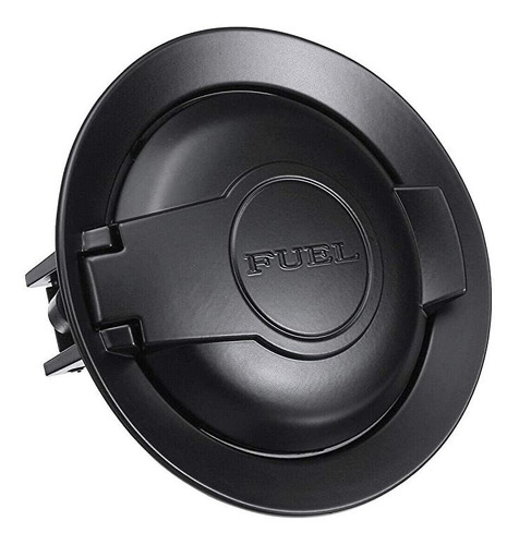 Para Dodge Challenger 2008-2019 Negro Edición De Vapor De Ll