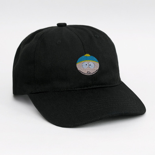 Gorra South Park