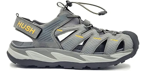Hush puppies online franciscanas