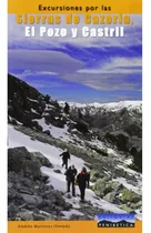 Comprar Sierra De Cazorla And Sierra De Castril Sierra Velasco, Anto