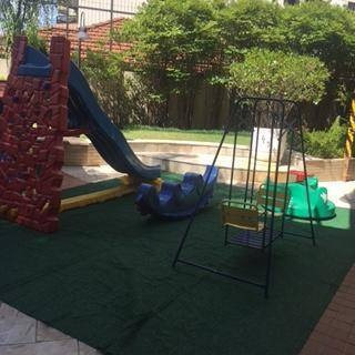 Apartamento Com 4 Dormitórios À Venda, 173 M² Por R$ 1.790.000 - Perdizes - São Paulo/sp - Ap1129