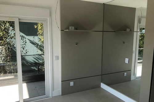 Imagem 22 de 29 de Casa À Venda Em Xangri-lá - Ca01323 - 69313173