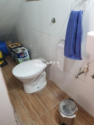 Imagem 4 de 15 de Casa Sobrado - Nova Petropolis - Ref: 20575 - V-20575