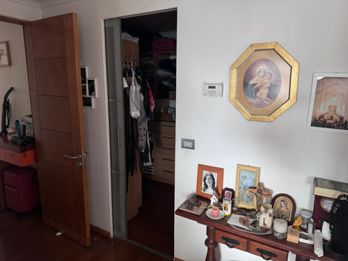 Oportunidad Departamento En Ubicacion Y Vista Privilegiada