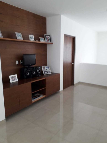 Imagen 8 de 14 de Casa En Venta Lomas De La Vista
