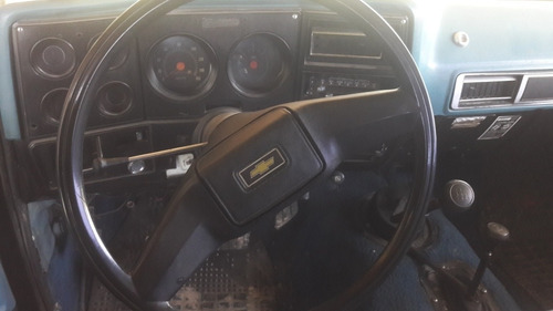 Chevrolet Suburban Scottsdale K20