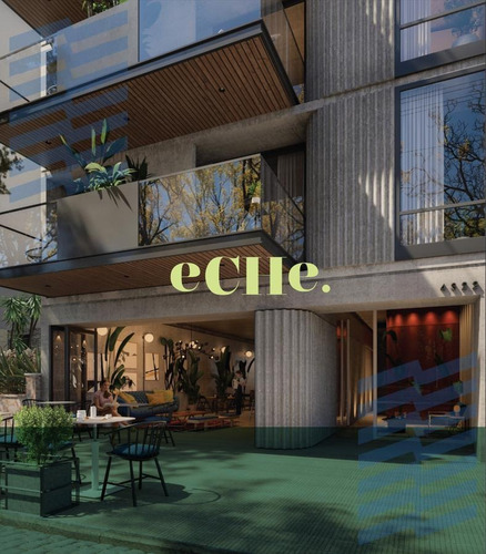 Imagen 7 de 21 de Departamento - Villa Urquiza- Amplios Monoambientes Y 2 Ambientes - Todos Con Balco?n Y Parrilla Propia - Para Vivienda Y Apto Profesional
