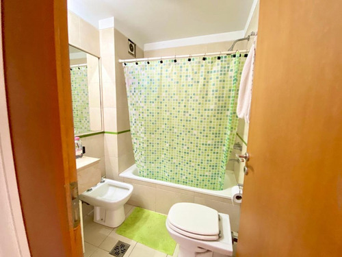 Imagen 14 de 30 de Depto 4 Amb En Almagro Con Cochera Y Amenities