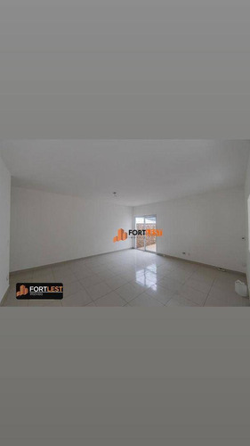 Imagem 18 de 30 de Casa Com 5 Dormitórios Para Alugar, 345 M² Por R$ 8.500,00/mês - Parque Da Mooca - São Paulo/sp - Ca0087