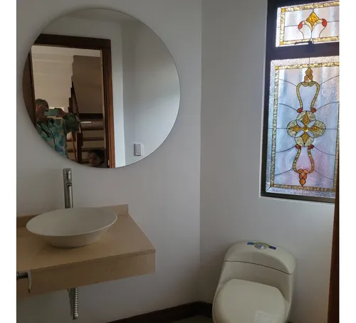 Vendo~o Permuto Casa En Chia Remodelada