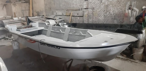 Tracker Condor 520 Base 1 $210000 Base 2 $234000 Tambu/matri