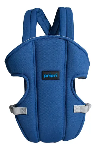 Mochila priori hotsell