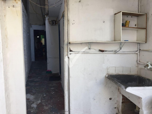 Imagem 25 de 26 de Casa Para Aluguel Em Vila Formosa - Ca000783