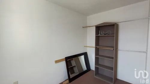 Venta Casa 2 Ambientes Paseos De Chavarría