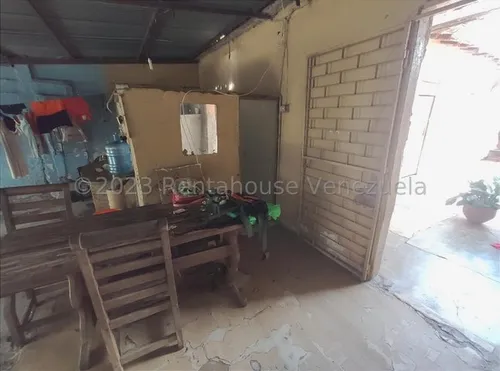 En Venta Terreno De 600mts2 En El Centro De Barquisimeto Lara, Rc