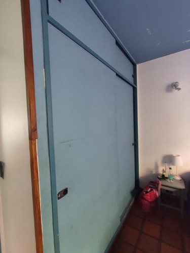 Imagen 6 de 17 de Departamento Con Vistaallago Y Cochera - Barrio Belgrano