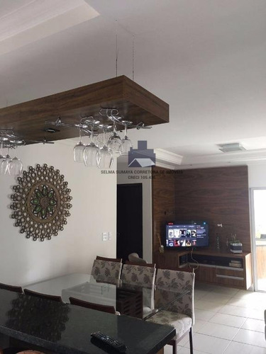 Apartamento-padrao-para-venda-em-higienopolis-sao-jose-do-rio-preto-sp - 2017288