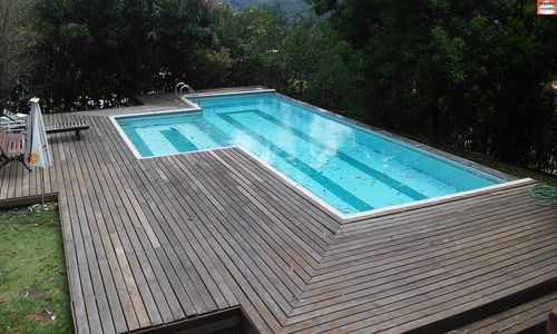 Chacara - Ch00001 - 34135049
