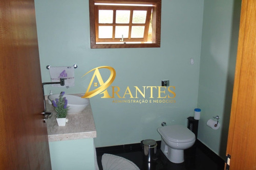 Imagem 11 de 30 de Chacara - Ch00451 - 71056414