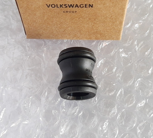 Toma Cople Bomba Agua Golf Jetta Tiguan Bora 2.0t Original 