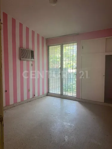Casa En Venta, Cruz Verde, Acayucan, Veracruz.