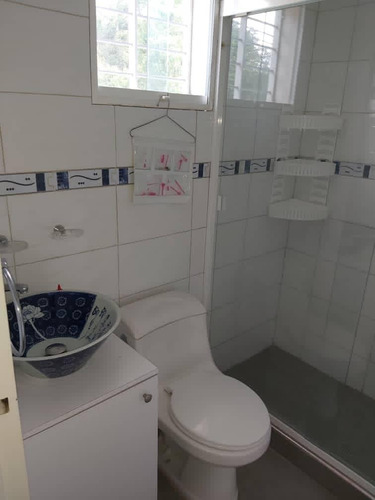 Imagen 12 de 14 de Hermosa Casa Ubicada En Urb Llano Alto Carrizal 400m2