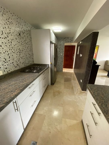 Imagen 4 de 26 de Vendo Apartamento 123m2 4h/3b/2pe Manzanares 5591