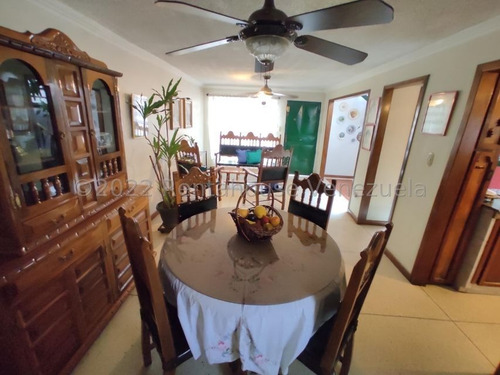 Imagen 7 de 14 de Casa En Venta En Urb Las Brisas Mariara Carabobo 22-24886 Irrr