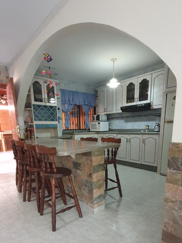 Apartamento Amoblado Ciudad Flamingo