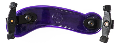 Violín 80fst-3, Morado