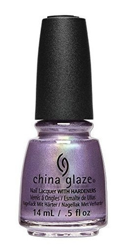 Esmalte De Uñas - China Laca De Uñas Glaze 1615 Idk De Omg! 