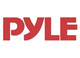 Pyle