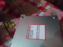 Comprar Actuador  Para Plantas Electricas Adc225