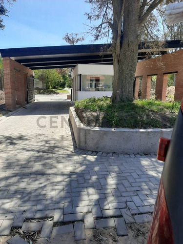 Lote En Fincas Don Víctor,