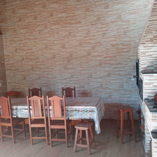 Imagem 23 de 26 de Apartamento Em Foz Do Iguaçu - Pr - So0127_raci