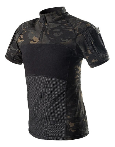 Camisa Para Hombre, Camiseta De Uniforme, Camisa Deportiva,