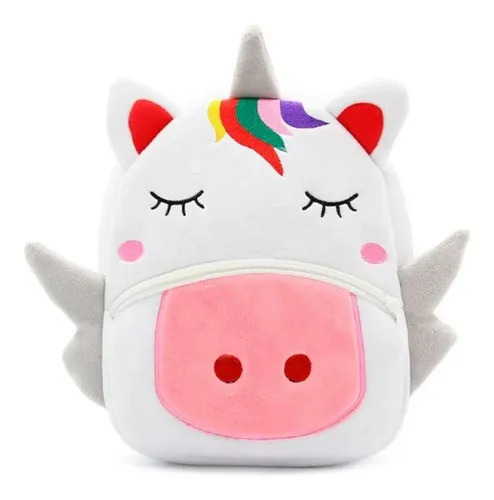 Bolsos de animales para niños new arrivals